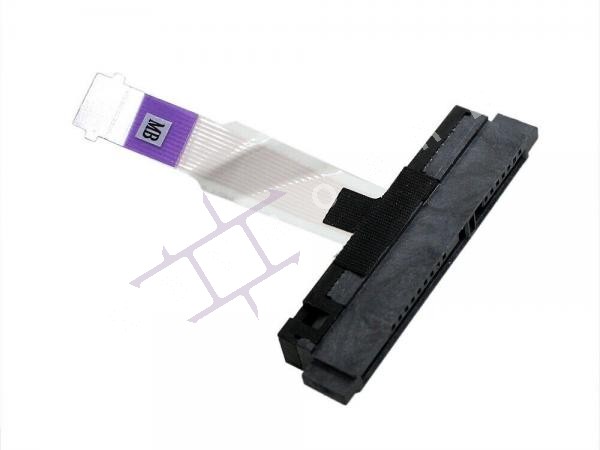 Шлейф HDD до ноутбука Dell Vostro 15 3568